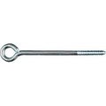 National Mfg/Spectrum Brands Hhi 38x8 Lag Screw Eye N220-715